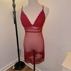 Just Sexy Lingerie Products for Sale up to 90% Off Retail: Poshmark